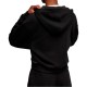 Puma W Cloudspun FZ Hoodie (528958 01)
