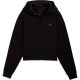 Puma W Cloudspun FZ Hoodie (528958 01)