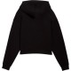 Puma W Cloudspun FZ Hoodie (528958 01)