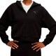 Puma W Cloudspun FZ Hoodie (528958 01)