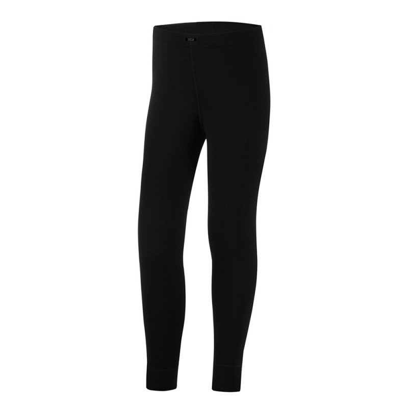 IMPETUS ΠΑΙΔΙΚΟ ΙΣΟΘΕΡΜΙΚΟ ΠΑΝΤΕΛΟΝΙ 4A-6A (5294606-4-6 BLACK)