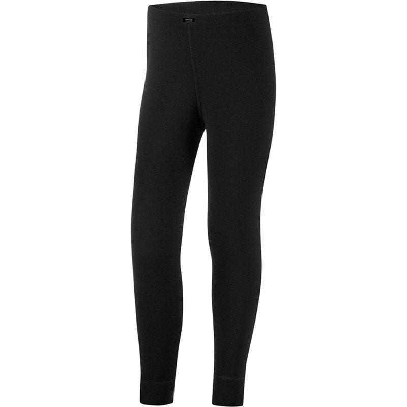 IMPETUS ΠΑΙΔΙΚΟ ΙΣΟΘΕΡΜΙΚΟ ΠΑΝΤΕΛΟΝΙ  8A-10A (5294606-8-10 BLACK)