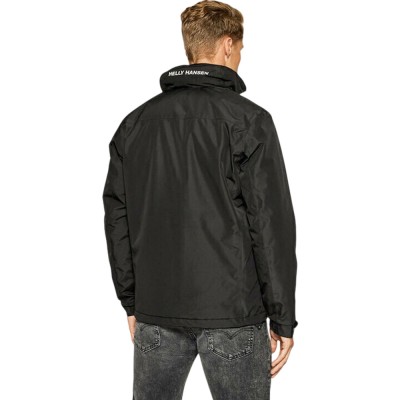 Helly Hansen DUBLINER INSULATED JACKET (53117 174-990)