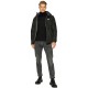 Helly Hansen DUBLINER INSULATED JACKET (53117 174-990) Helly Hansen DUBLINER INSULATED JACKET (53117 174-990)