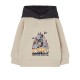 Boboli Set fleece for boy -BCI (534091 7425)