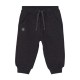 Boboli Set fleece for boy -BCI (534091 7425)
