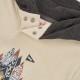 Boboli Set fleece for boy -BCI (534091 7425)