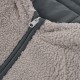 Boboli Reversible technical fabric parka for boy -BCI (534158 9963)