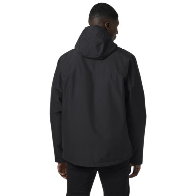 Helly Hansen JUELL 3-IN-1 JACKET (53679 174-990)