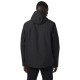 Helly Hansen JUELL 3-IN-1 JACKET (53679 174-990) Helly Hansen JUELL 3-IN-1 JACKET (53679 174-990)