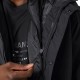 Helly Hansen JUELL 3-IN-1 JACKET (53679 174-990) Helly Hansen JUELL 3-IN-1 JACKET (53679 174-990)