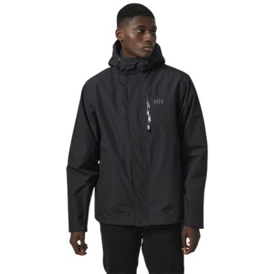 Helly Hansen JUELL 3-IN-1 JACKET (53679 174-990)