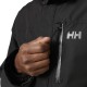 Helly Hansen JUELL 3-IN-1 JACKET (53679 174-990) Helly Hansen JUELL 3-IN-1 JACKET (53679 174-990)