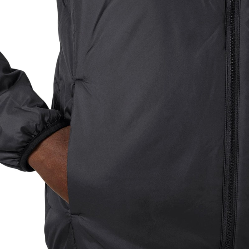 Helly Hansen JUELL 3-IN-1 JACKET (53679 174-990) Helly Hansen JUELL 3-IN-1 JACKET (53679 174-990)