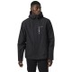 Helly Hansen JUELL 3-IN-1 JACKET (53679 174-990) Helly Hansen JUELL 3-IN-1 JACKET (53679 174-990)