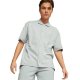 Puma CLASSICS Pique Shirt (538129 80)