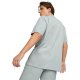 Puma CLASSICS Pique Shirt (538129 80)