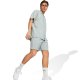 Puma CLASSICS Pique Shirt (538129 80)