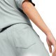 Puma CLASSICS Pique Shorts 8inch (538150 80)