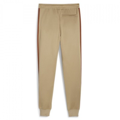 Puma T7 ICONIC Track Pants (s) PT (539485 83)