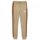 Puma T7 ICONIC Track Pants (s) PT (539485 83)
