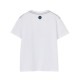 Boboli Knit t-Shirt for boy -BCI (543080 1111)