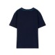 Boboli Set knit for boy -BCI (543125 2440)