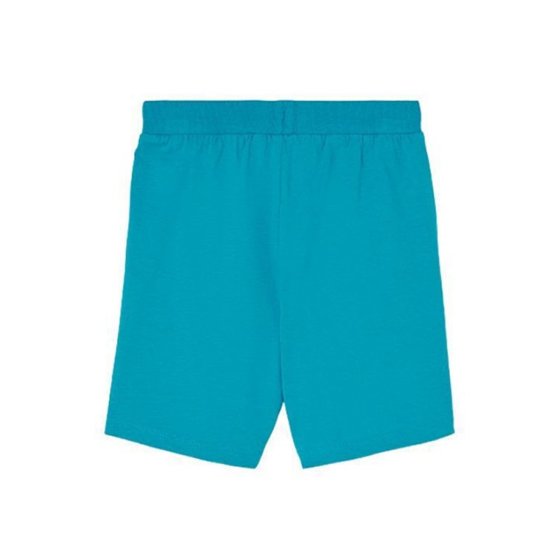 Boboli Set knit for boy -BCI (543125 2440)