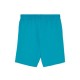 Boboli Set knit for boy -BCI (543125 2440)
