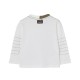 Boboli Knit t-Shirt for boy -BCI (544014 1111)