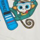 Boboli Knit t-Shirt for boy -BCI (544014 1111)