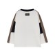 Boboli Knit t-Shirt for boy -BCI (544069 1111)