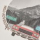Boboli Knit t-Shirt for boy -BCI (544069 1111)