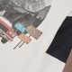 Boboli Knit t-Shirt for boy -BCI (544069 1111)