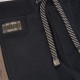 Boboli Fleece trousers for boy -BCI (544070 890)