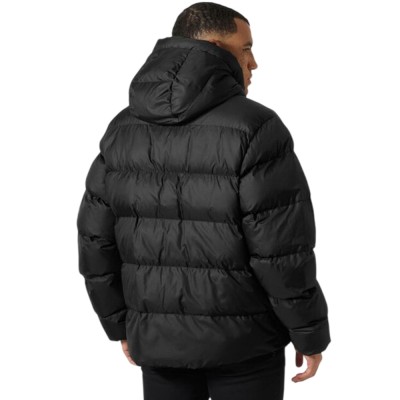 Helly Hansen ACTIVE PUFFY JACKET (54482 174-990)