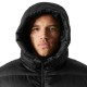 Helly Hansen ACTIVE PUFFY JACKET (54482 174-990) Helly Hansen ACTIVE PUFFY JACKET (54482 174-990)
