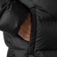 Helly Hansen ACTIVE PUFFY JACKET (54482 174-990) Helly Hansen ACTIVE PUFFY JACKET (54482 174-990)