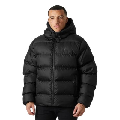 Helly Hansen ACTIVE PUFFY JACKET (54482 174-990)