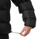 Helly Hansen ACTIVE PUFFY JACKET (54482 174-990) Helly Hansen ACTIVE PUFFY JACKET (54482 174-990)