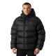 Helly Hansen ACTIVE PUFFY JACKET (54482 174-990) Helly Hansen ACTIVE PUFFY JACKET (54482 174-990)