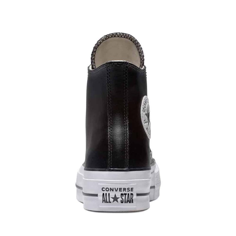 Converse Chuck Taylor All Star Lift (561675C)