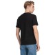 Levi's SS ORIGINAL HM TEE (566050009 0071) Levi's SS ORIGINAL HM TEE (566050009 0071)