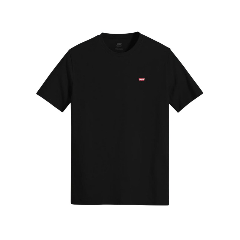 Levi's SS ORIGINAL HM TEE (566050009 0071) Levi's SS ORIGINAL HM TEE (566050009 0071)