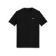 Levi's SS ORIGINAL HM TEE (566050009 0071) Levi's SS ORIGINAL HM TEE (566050009 0071)