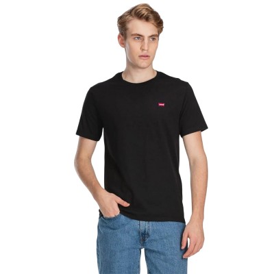 Levi's SS ORIGINAL HM TEE (566050009 0071)
