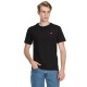 Levi's SS ORIGINAL HM TEE (566050009 0071) Levi's SS ORIGINAL HM TEE (566050009 0071)