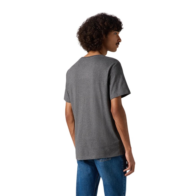 Levi's SS ORIGINAL HM TEE (566050009 0091)