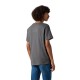 Levi's SS ORIGINAL HM TEE (566050009 0091)