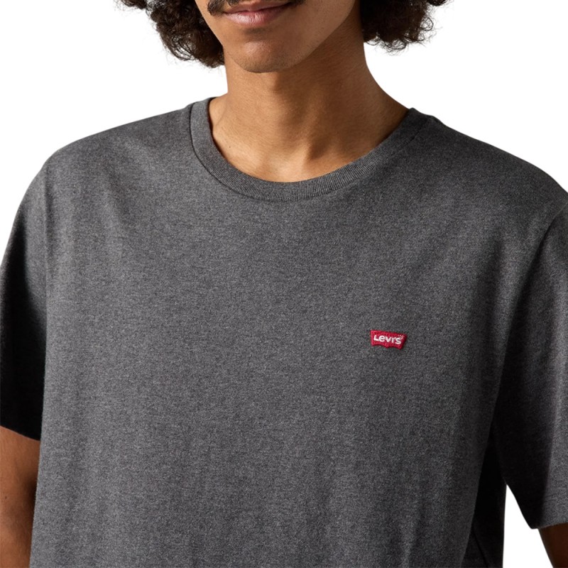 Levi's SS ORIGINAL HM TEE (566050009 0091)